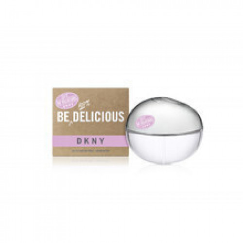 DKNY Delicious Eau de Parfum 50ml