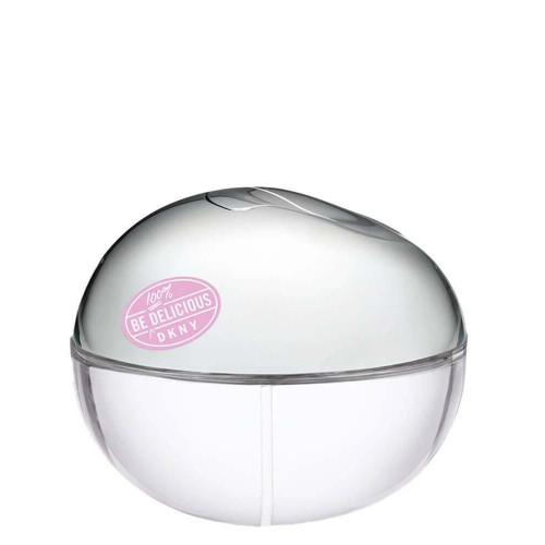 DKNY Be 100% Delicious Eau de Parfum 30ml