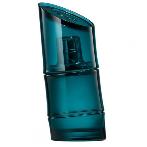 Kenzo Homme Eau de Toilette 40ml