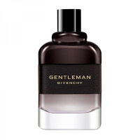 Givenchy Gentleman Boisée Eau de Parfum 60ml