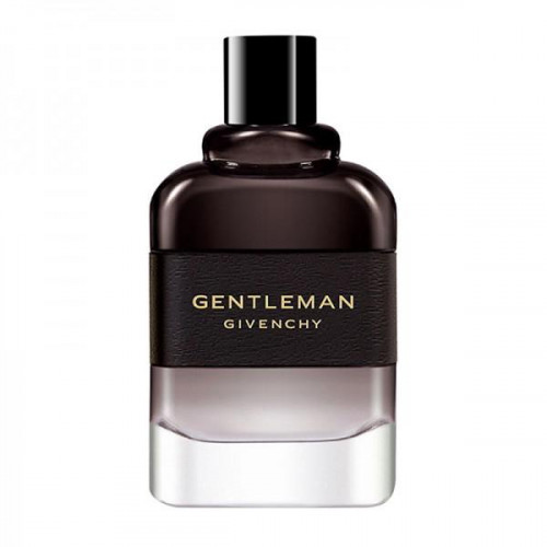 Givenchy Gentleman Boisée Eau de Parfum 60ml