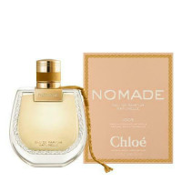 Chloe Nomade Jasmine Naturelle Eau de Parfum 75ml