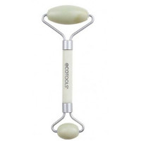EcoTools Roller Προσώπου από Νεφρίτη για Αντιγήρανση ECO7517