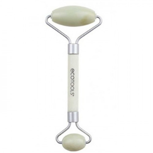 EcoTools Roller Προσώπου από Νεφρίτη για Αντιγήρανση ECO7517