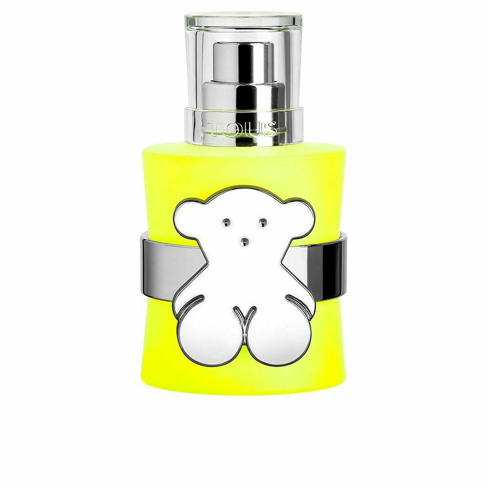 Tous Your Powers Eau de Toilette 30ml