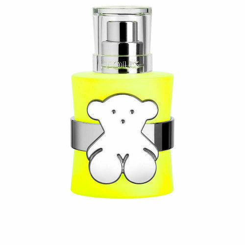 Tous Your Powers Eau de Toilette 30ml
