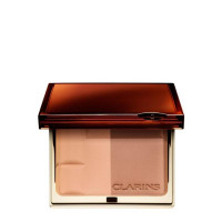Kenzo Homme Eau de Parfum 110ml