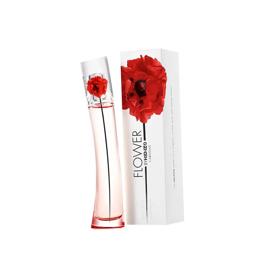 Kenzo Flower By Kenzo Eau de Parfum 30ml