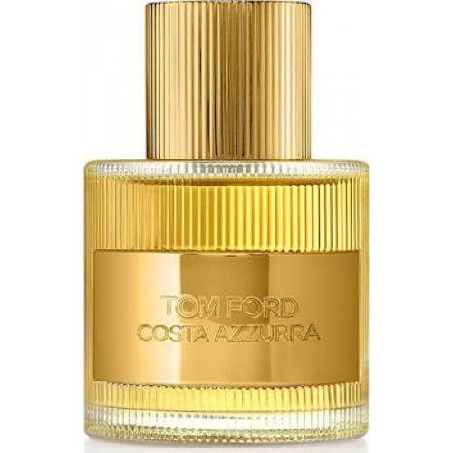 Tom Ford Costa Azzura Eau de Parfum 50ml