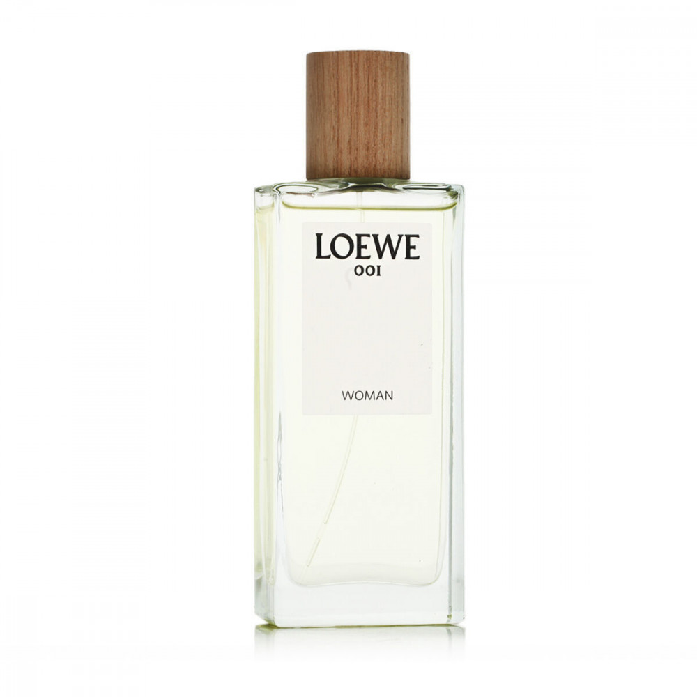 Loewe 001 Woman Eau de Parfum 75ml