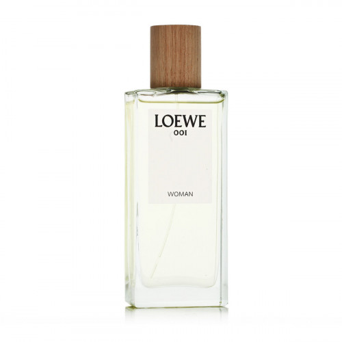 Loewe 001 Woman Eau de Parfum 75ml