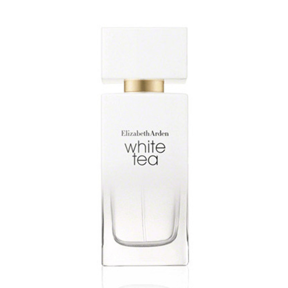 Elizabeth Arden White Tea Eau de Toilette 50ml