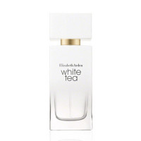 Elizabeth Arden White Tea Eau de Toilette 50ml