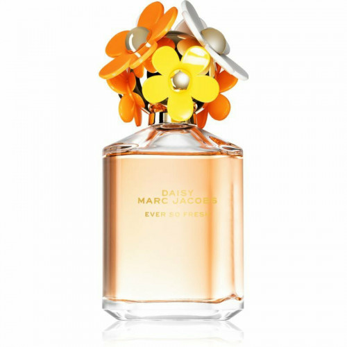 Marc Jacobs Daisy Ever So Fresh Eau de Parfum 125ml