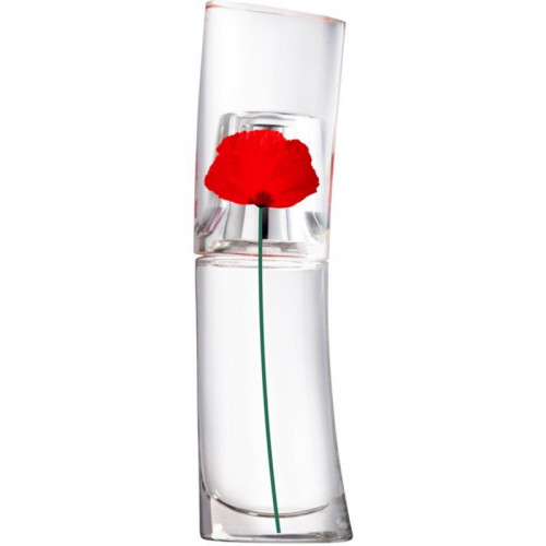 Kenzo Flower By Kenzo Eau de Parfum Refillable 15ml