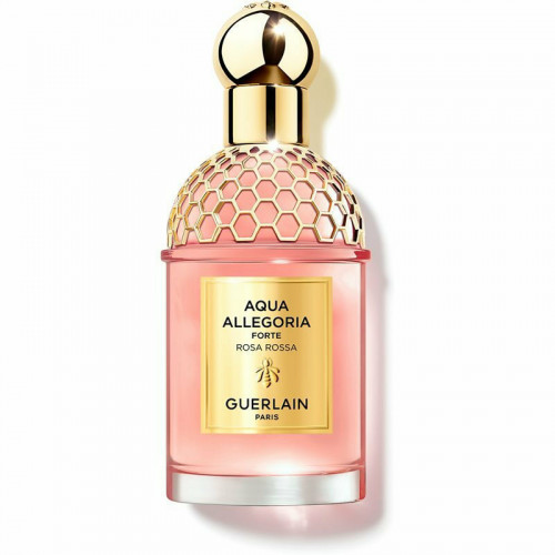 Guerlain Aqua Allegoria Rosa Rossa Eau de Parfum 75ml