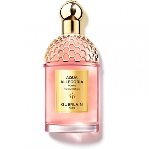 Guerlain Aqua Allegoria Rosa Rossa Eau de Parfum 125ml
