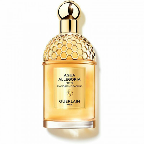 Guerlain Aqua Allegoria Forte Mandarine Basilic Eau de Parfum 125ml