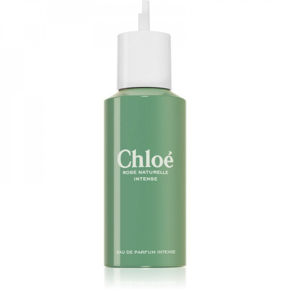 Chloe Rose Naturelle Intense Eau de Parfum 150ml