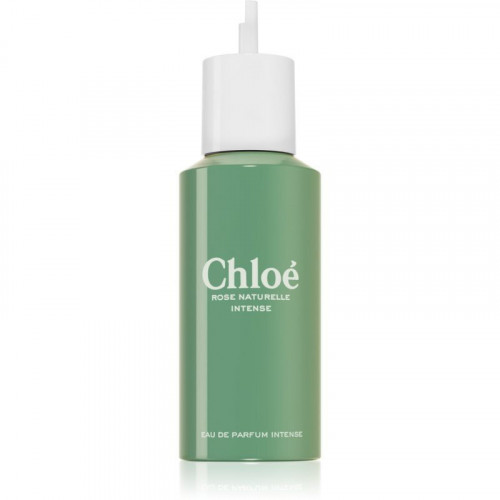 Chloe Rose Naturelle Intense Eau de Parfum 150ml