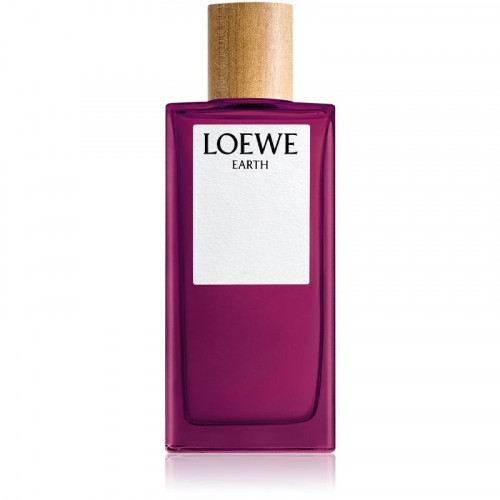 Loewe Earth Eau de Parfum 100ml