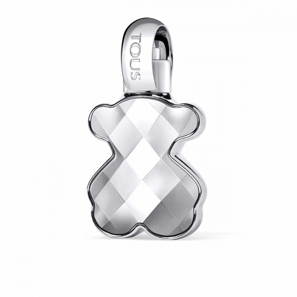 Tous Loveme Silver Eau de Parfum 30ml