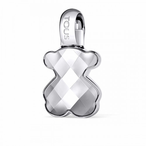 Tous Loveme Silver Eau de Parfum 30ml