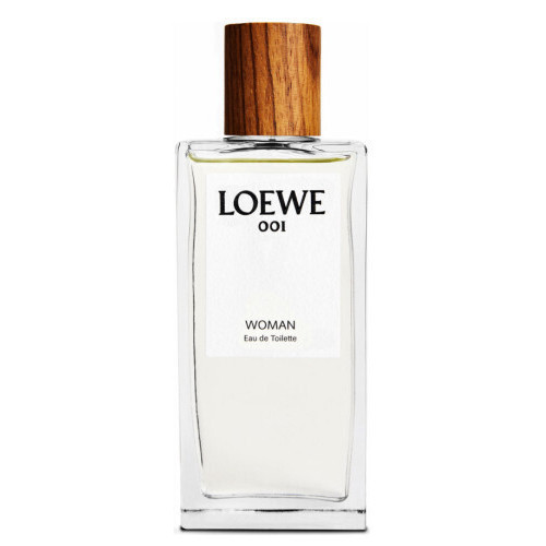 Loewe 001 Eau de Parfum 75ml