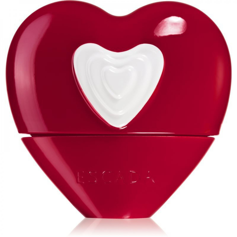 Escada Show Me Love Eau de Parfum 30ml