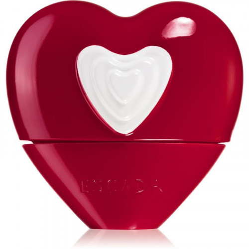 Escada Show Me Love Eau de Parfum 30ml