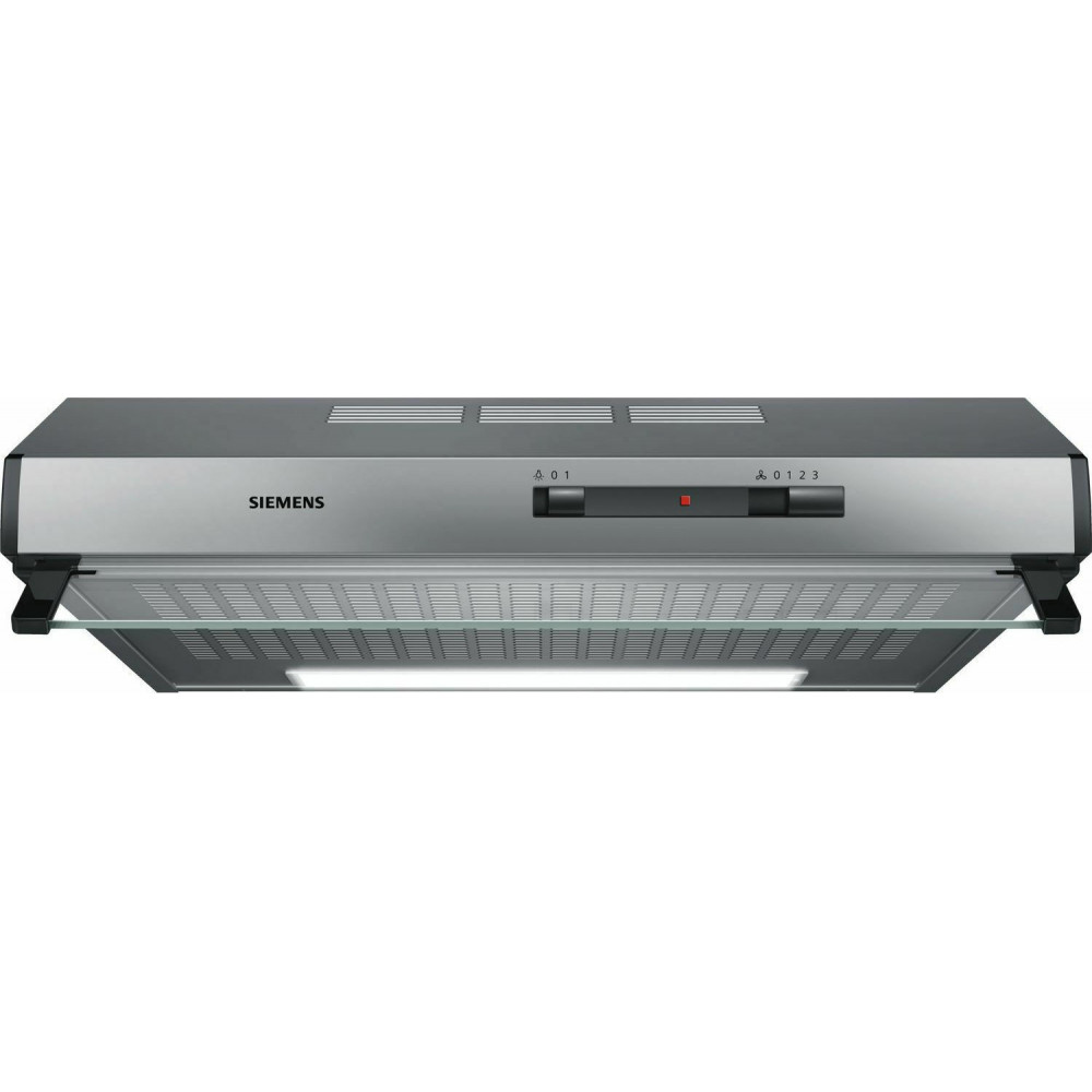 Siemens LU62LFA51