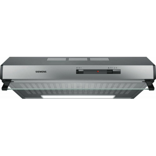 Siemens LU62LFA51