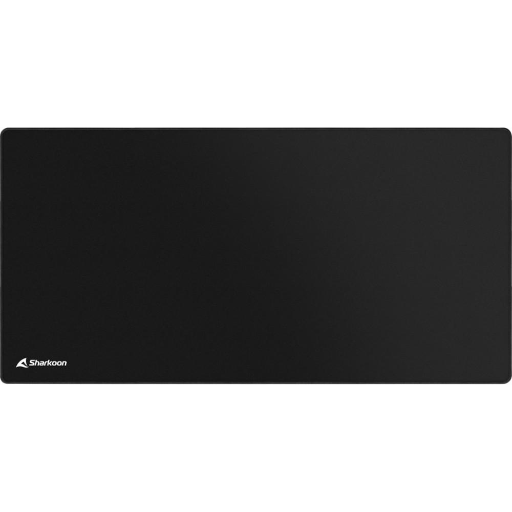 Sharkoon 1337 V2 Gaming Mouse Pad XXL 1200mm Μαύρο