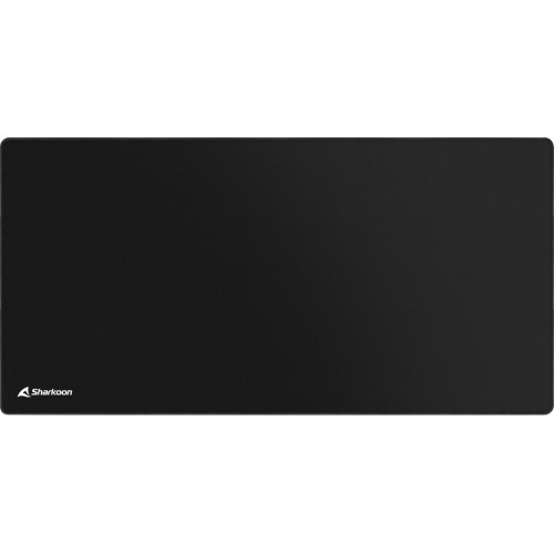 Sharkoon 1337 V2 Gaming Mouse Pad XXL 1200mm Μαύρο