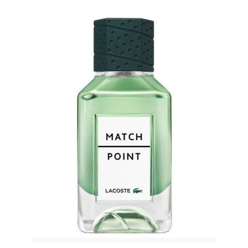 Lacoste Match Point Eau de Toilette 50ml