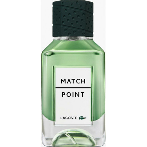 Lacoste Match Point Eau de Toilette 30ml