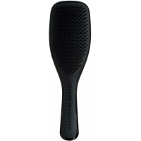 Tangle Teezer The Wet Detangler Βούρτσα Μαλλιών Midnight Black