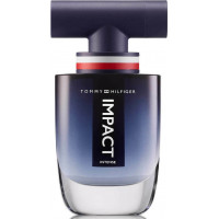 Tommy Hilfiger Ανδρικό Άρωμα Impact Intense Eau de Parfum 50ml