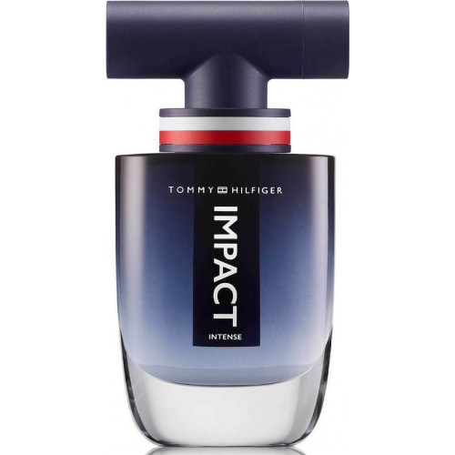 Tommy Hilfiger Ανδρικό Άρωμα Impact Intense Eau de Parfum 50ml