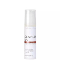 Olaplex No. 9 Bond Protector Nourishing Serum Θρέψης για Όλους τους Τύπους Μαλλιών Bond Protector 90ml