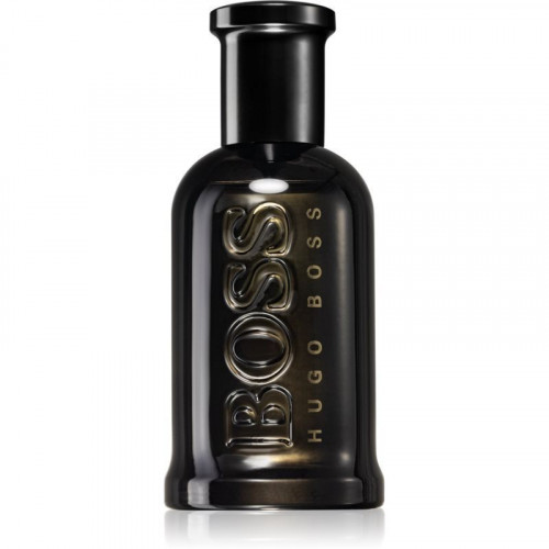 Hugo Boss Bottled Parfum Eau de Parfum 50ml