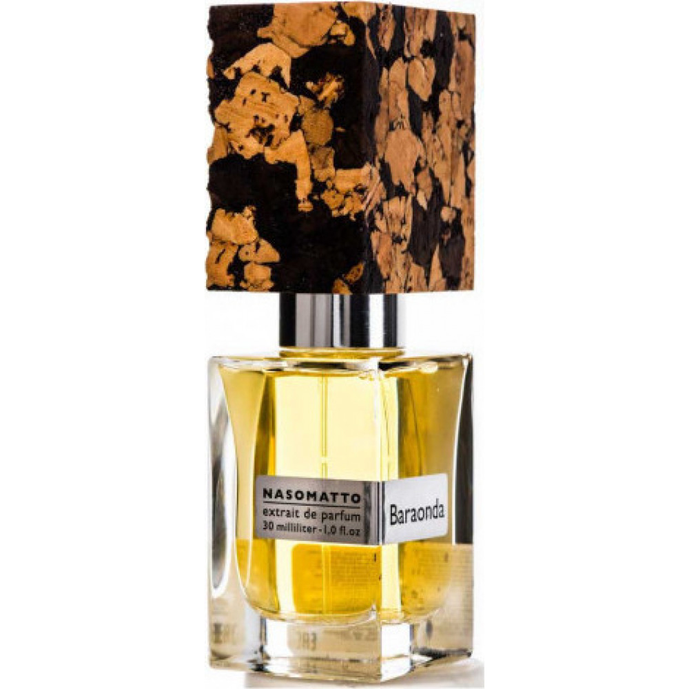 Nasomatto Baraonda Perfume 30ml
