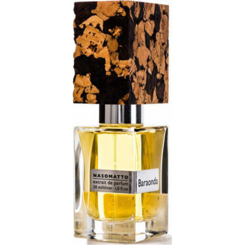 Nasomatto Baraonda Perfume 30ml