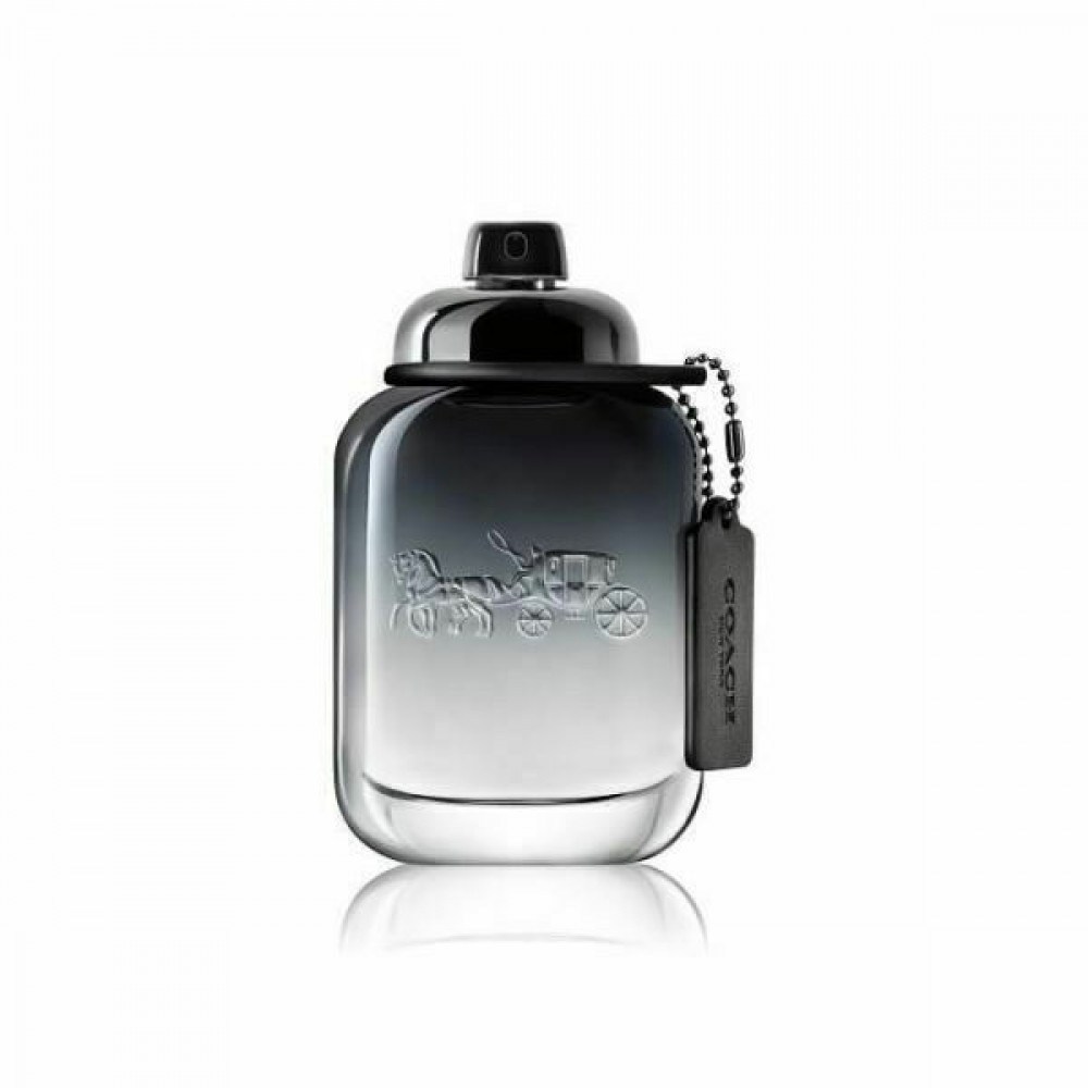 Coach Coach for Man EDT 40ml
