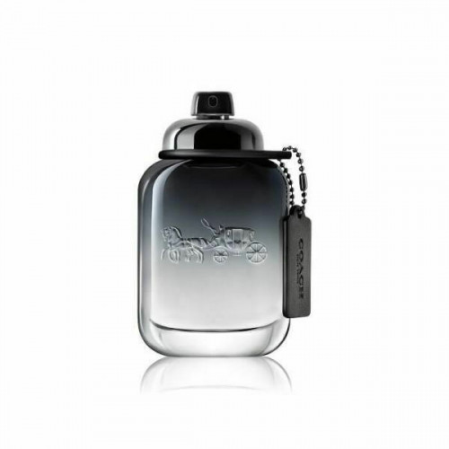 Coach Coach for Man EDT 40ml
