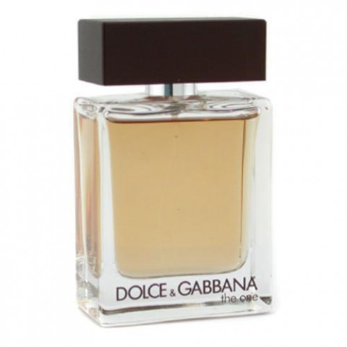 Dolce Gabbana Ανδρικό Άρωμα The One for Men EDT 30ml