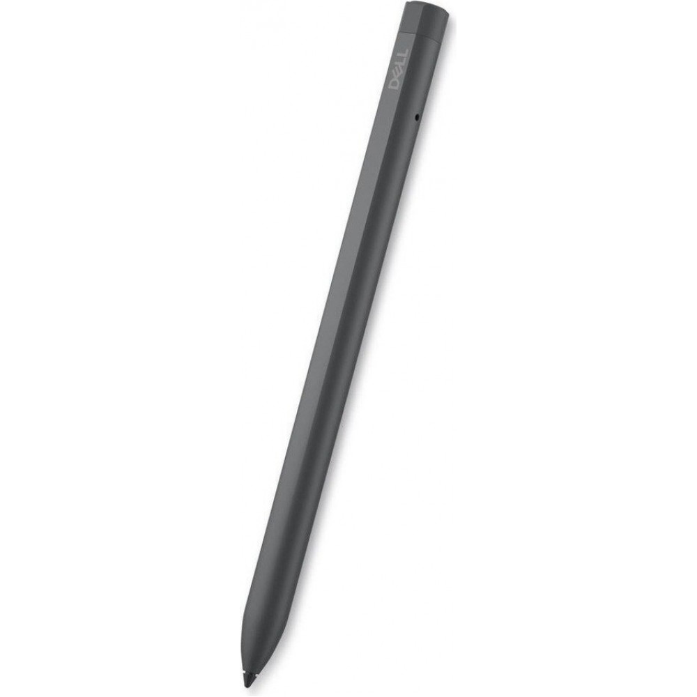 DELL Premier Rechargeable Active Pen PN7522W