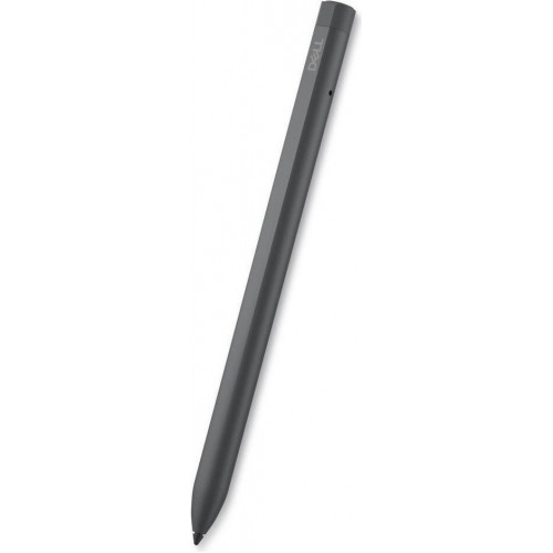DELL Premier Rechargeable Active Pen PN7522W