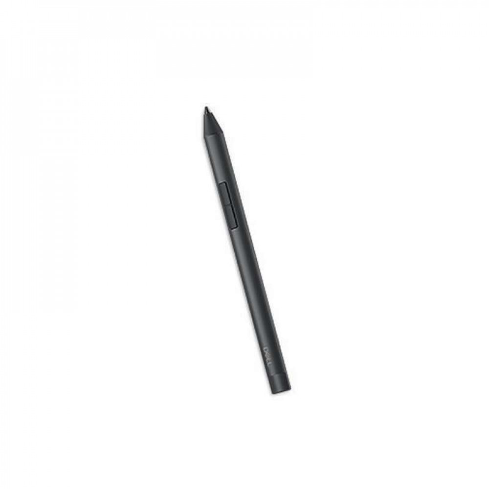 DELL Active Pen PN5122W