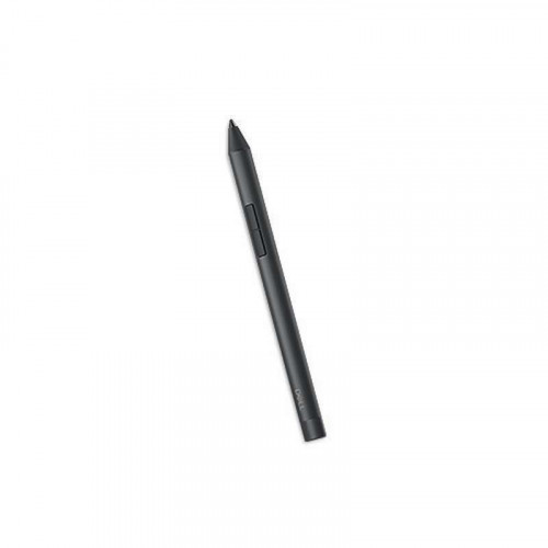 DELL Active Pen PN5122W